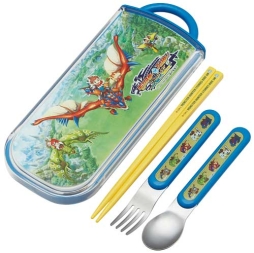 ꡼ No.004 | ˥֥󥹥ϥ󥿡 ȡ꡼ RIDE ONפΥåȯ