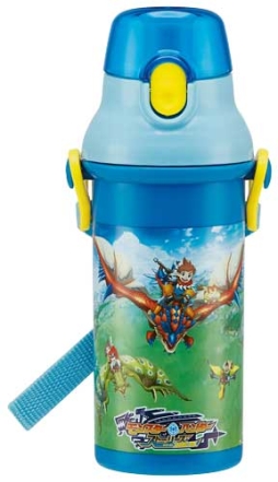 ꡼ No.005 | ˥֥󥹥ϥ󥿡 ȡ꡼ RIDE ONפΥåȯ