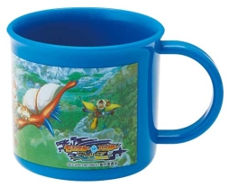 ꡼ No.006 | ˥֥󥹥ϥ󥿡 ȡ꡼ RIDE ONפΥåȯ