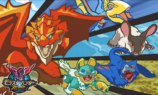 ꡼ No.004Υͥ / ֥󥹥ϥ󥿡 ȡ꡼סDL֥Ȥ轵ۿ