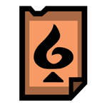 ꡼ No.006Υͥ / ֥󥹥ϥ󥿡 ȡ꡼סDL֥Ȥ轵ۿ