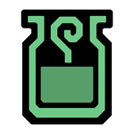 ꡼ No.007Υͥ / ֥󥹥ϥ󥿡 ȡ꡼סDL֥Ȥ轵ۿ