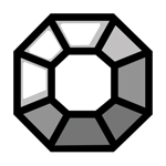 ꡼ No.008Υͥ / ֥󥹥ϥ󥿡 ȡ꡼סDL֥Ȥ轵ۿ