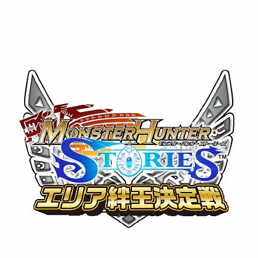 ꡼ No.009Υͥ / ֥󥹥ϥ󥿡 ȡ꡼סDL֥Ȥ轵ۿ