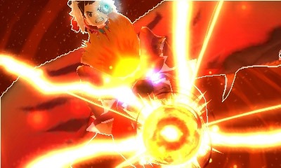 画像ギャラリー No.022のサムネイル画像 / 「モンスターハンター ストーリーズ」今夏に無料アップデートを実施決定。新オトモンを追加