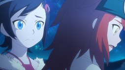 画像ギャラリー No.040のサムネイル画像 / 「モンスターハンター ストーリーズ」今夏に無料アップデートを実施決定。新オトモンを追加