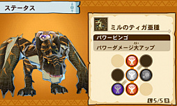 ꡼ No.002 | ֥󥹥ϥ󥿡 ȡ꡼סǿåץǡȤŬѤǤ3990ߡ̡ˤ727ȯ