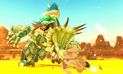 ꡼ No.004 | ֥󥹥ϥ󥿡 ȡ꡼סǿåץǡȤŬѤǤ3990ߡ̡ˤ727ȯ