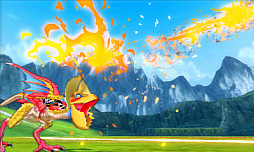 ꡼ No.005 | ֥󥹥ϥ󥿡 ȡ꡼סǿåץǡȤŬѤǤ3990ߡ̡ˤ727ȯ