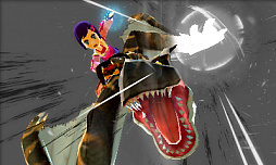 ꡼ No.006 | ֥󥹥ϥ󥿡 ȡ꡼סǿåץǡȤŬѤǤ3990ߡ̡ˤ727ȯ