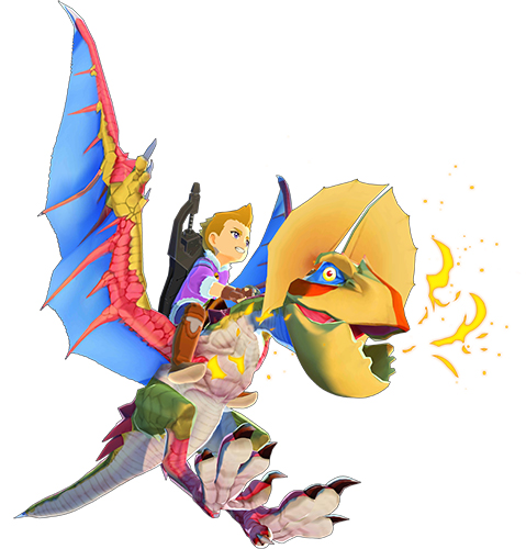 ꡼ No.010 | ֥󥹥ϥ󥿡 ȡ꡼סǿåץǡȤŬѤǤ3990ߡ̡ˤ727ȯ