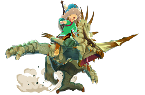 ꡼ No.011 | ֥󥹥ϥ󥿡 ȡ꡼סǿåץǡȤŬѤǤ3990ߡ̡ˤ727ȯ