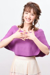 画像ギャラリー No.001のサムネイル画像 / 「ちょいカプTV!」7月26日放送回は「モンスターハンター ストーリーズ」を特集