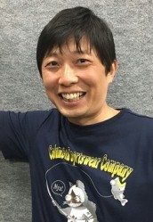 画像ギャラリー No.004のサムネイル画像 / 「ちょいカプTV!」7月26日放送回は「モンスターハンター ストーリーズ」を特集