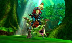 ���������꡼ No.006�Υ���ͥ������ / �֥�󥹥����ϥ󥿡� ���ȡ��꡼���ס������ǡ���Ver.1.2.0�������ۿ�