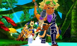 ���������꡼ No.007�Υ���ͥ������ / �֥�󥹥����ϥ󥿡� ���ȡ��꡼���ס������ǡ���Ver.1.2.0�������ۿ�