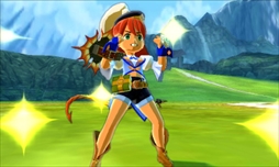 ���������꡼ No.011�Υ���ͥ������ / �֥�󥹥����ϥ󥿡� ���ȡ��꡼���ס������ǡ���Ver.1.2.0�������ۿ�