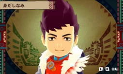 ���������꡼ No.012�Υ���ͥ������ / �֥�󥹥����ϥ󥿡� ���ȡ��꡼���ס������ǡ���Ver.1.2.0�������ۿ�