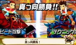 ���������꡼ No.016�Υ���ͥ������ / �֥�󥹥����ϥ󥿡� ���ȡ��꡼���ס������ǡ���Ver.1.2.0�������ۿ�