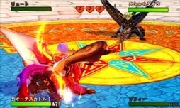 ���������꡼ No.017�Υ���ͥ������ / �֥�󥹥����ϥ󥿡� ���ȡ��꡼���ס������ǡ���Ver.1.2.0�������ۿ�