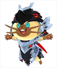 ���������꡼ No.018�Υ���ͥ������ / �֥�󥹥����ϥ󥿡� ���ȡ��꡼���ס������ǡ���Ver.1.2.0�������ۿ�