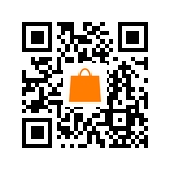 ���������꡼ No.019�Υ���ͥ������ / �֥�󥹥����ϥ󥿡� ���ȡ��꡼���ס������ǡ���Ver.1.2.0�������ۿ�