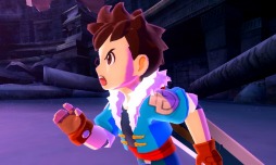 ꡼ No.007 | ֥󥹥ϥ󥿡 ȡ꡼ס̵åץǡ3Ƥߤۿ