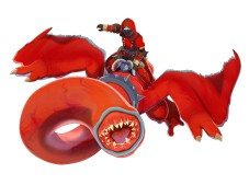 ꡼ No.011 | ֥󥹥ϥ󥿡 ȡ꡼ס̵åץǡ3Ƥߤۿ