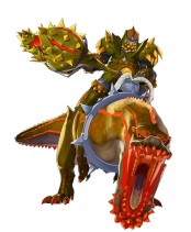 ꡼ No.012 | ֥󥹥ϥ󥿡 ȡ꡼ס̵åץǡ3Ƥߤۿ