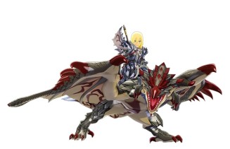 ꡼ No.013 | ֥󥹥ϥ󥿡 ȡ꡼ס̵åץǡ3Ƥߤۿ