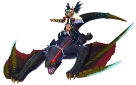 ꡼ No.015 | ֥󥹥ϥ󥿡 ȡ꡼ס̵åץǡ3Ƥߤۿ