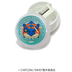 ���������꡼ No.001�Υ���ͥ������ / �֥�󥹥����ϥ󥿡� ���ȡ��꡼�� �פλ��ߤ�10����ܤ�ȯ��