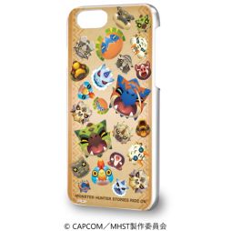 ���������꡼ No.002�Υ���ͥ������ / �֥�󥹥����ϥ󥿡� ���ȡ��꡼�� �פλ��ߤ�10����ܤ�ȯ��