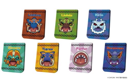 ���������꡼ No.003�Υ���ͥ������ / �֥�󥹥����ϥ󥿡� ���ȡ��꡼�� �פλ��ߤ�10����ܤ�ȯ��