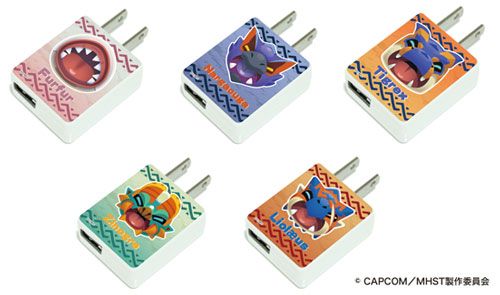 ���������꡼ No.004�Υ���ͥ������ / �֥�󥹥����ϥ󥿡� ���ȡ��꡼�� �פλ��ߤ�10����ܤ�ȯ��