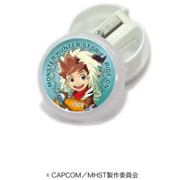 ���������꡼ No.005�Υ���ͥ������ / �֥�󥹥����ϥ󥿡� ���ȡ��꡼�� �פλ��ߤ�10����ܤ�ȯ��