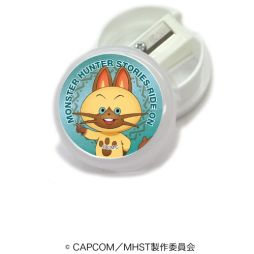 ���������꡼ No.006�Υ���ͥ������ / �֥�󥹥����ϥ󥿡� ���ȡ��꡼�� �פλ��ߤ�10����ܤ�ȯ��