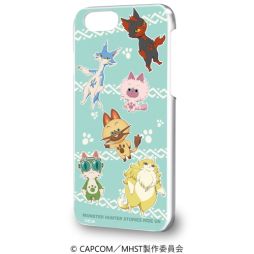 ���������꡼ No.007�Υ���ͥ������ / �֥�󥹥����ϥ󥿡� ���ȡ��꡼�� �פλ��ߤ�10����ܤ�ȯ��