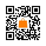 画像ギャラリー No.008のサムネイル画像 / 「モンスターハンター ストーリーズ」の1周年記念イラストが公開。期間限定の30%OFFセールも開催中