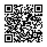 画像ギャラリー No.009のサムネイル画像 / 「モンスターハンター ストーリーズ」の1周年記念イラストが公開。期間限定の30%OFFセールも開催中