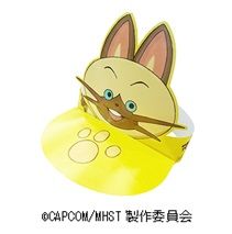 ꡼ No.002 | ˥֥ϥ ȡ꡼ RIDE ONפΥܥȥ饯ͷϡ֤ѡפо