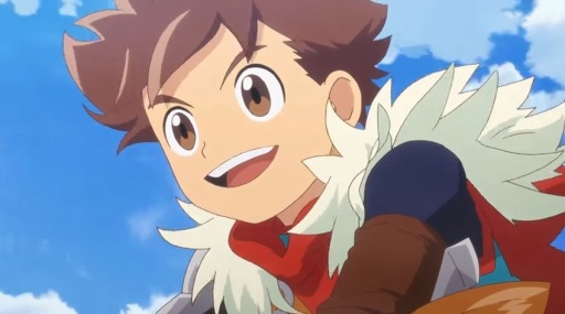 ڸ10ʬǤ狼롪MHST RIDE ON ϥ