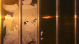 画像ギャラリー No.008のサムネイル画像 / 「モンスターハンターストーリーズ RIDE ON」,キャラクター原案設定を公開