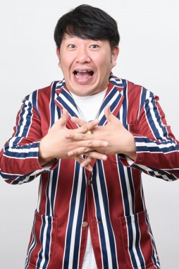 画像ギャラリー No.002のサムネイル画像 / アニメ「モンスターハンター ストーリーズ RIDE ON」の公式生配信が11月17日に決定