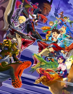 ꡼ No.001 | ֥󥹥ϥ󥿡 ȡ꡼̵åץǡ3Ƥۿ1122