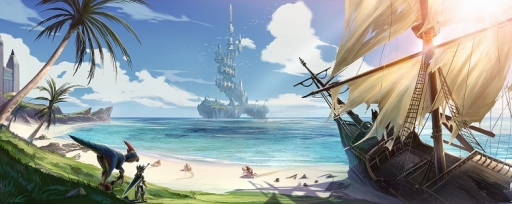 ꡼ No.002 | ֥󥹥ϥ󥿡 ȡ꡼̵åץǡ3Ƥۿ1122