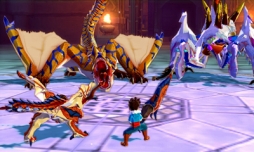 ꡼ No.004 | ֥󥹥ϥ󥿡 ȡ꡼̵åץǡ3Ƥۿ1122