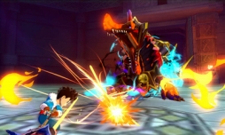 ꡼ No.005 | ֥󥹥ϥ󥿡 ȡ꡼̵åץǡ3Ƥۿ1122