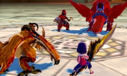 ꡼ No.007 | ֥󥹥ϥ󥿡 ȡ꡼̵åץǡ3Ƥۿ1122