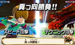 ꡼ No.009 | ֥󥹥ϥ󥿡 ȡ꡼̵åץǡ3Ƥۿ1122